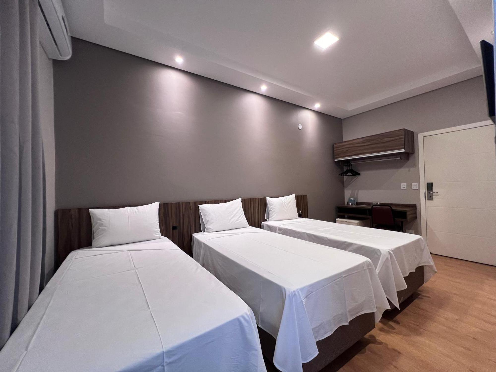 Regis Hotel II Режистру Экстерьер фото